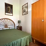 Maison T3 Mezzanine A 1 Km De La Plage - Terrasse Privee, Bbq, Parking, Animaux Admis, Pres Commerces - Fr-1-705-69