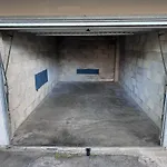 L Echappee Mer Grand 2 Pieces Centre 500M Plage Garage Wifi Fibre Ps5 Tout Equipe