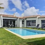 Villa Marcus