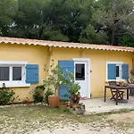 Maisonnette La Couronne