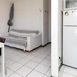 Appartement Fred