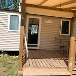 Camping Marvilla Parks - Aunis Club Vendee