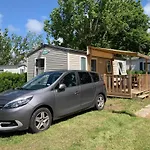 Camping Marvilla Parks - Aunis Club Vendee