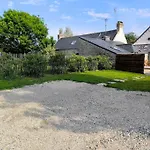 Maisonette Proche De La Mer