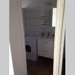Maison De Pecheurs - Coeur Du Brusc 250 M De La Mer