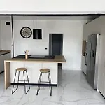 Appartement Offrant Une Vue Exceptionnel Sur Le Jaizkibel Et L'Ocean