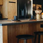 Duplex Encombres By Lodji