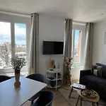 Le Bellevue