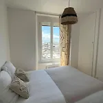 Le Bellevue