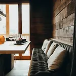 Duplex Isere By Lodji