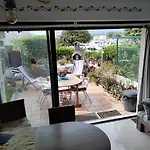 Appartement Sur Marina Saint Cyprien Plage - Finalisez Vos Reservations Sur Pc Pas Telephone
