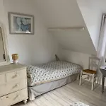 La Petite Maison En Baie De Somme