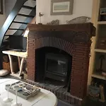 La Petite Maison En Baie De Somme