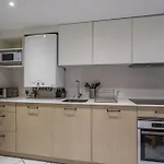 Appartement Moderne En Plein Centre Ville