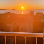 Residence Verdon - Magnifique T2, Vue Mer , A Proximite Des Plages Et Des Commerces Mae-6111