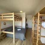 Magnifique Villa Lege Cap Ferret Avec Piscine