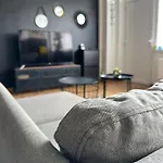 Appartement Citadelle 0