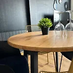 Appartement Citadelle 0