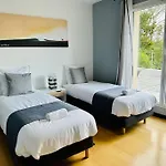 Villa Rospico, 200M De La Plage Avec Piscine