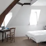 Charmante Maison De Pecheur A Trouville Sur Mer