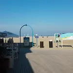 Charmante Maison De Pecheur A Trouville Sur Mer