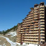 Residence Antares - Avoriaz