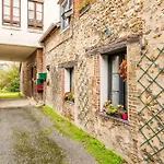 Week-End A Honfleur