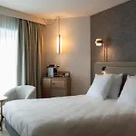 Oceania Saint Malo