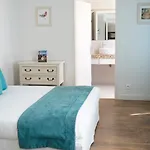 Le Cottage - Hotel & Spa