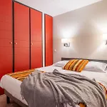 Residence Pierre & Vacances Le Tikal