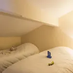 Residence Pierre & Vacances Premium Les Chalets Du Forum