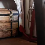 Un Mas En Ville