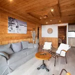 Les Chalets Du Thorens