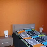 Appartement 3 Pieces Avec Garage, La Grande Motte - Fr-1-328-101