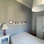 Jolie Maison Face A La Plage - 3 Chambres A La Tranche-Sur-Mer - Fr-1-22-183