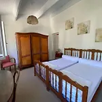 Jolie Maison Face A La Plage - 3 Chambres A La Tranche-Sur-Mer - Fr-1-22-183