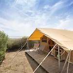 Huttopia Cote Sauvage - Ile De Re