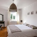 La Regate - Maison Avec Garage Et Jardin Clos - Pleneuf