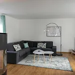 La Regate - Maison Avec Garage Et Jardin Clos - Pleneuf