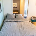 Residence Grand Jardin Attenant Tennis, Mini Golf, Sauna, Petanque