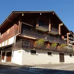 Charmant Appart. 70M², 2 Chambres, Mezzanine, Balcon Sud, Garage, Pres Commerces, Navettes - Fr-1-458-110