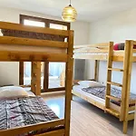 Appartement 6 Pers, 50M Des Pistes, Centre, Terrasse 48M², Parking, Wifi - Les Gets - Fr-1-623-1