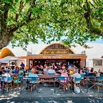 Charmant T2 Proche Plage Avec Terrasse Privative