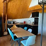 La Taniere
