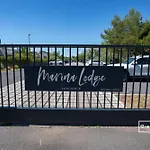 Marina Lodge - Villa Climatisee Avec Piscine