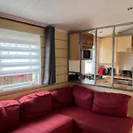 Mobilhome 4 Ca61