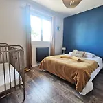 Villa Milea - Lege Cap-Ferret