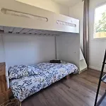 Villa Milea - Lege Cap-Ferret