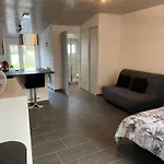 Studio Renove