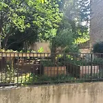 Studio Au Coeur Historique De Montpellier, 2 Personnes & Wifi